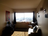 /album/nuestro-departamento-/img-20131023-093216-jpg1/