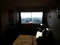 /album/nuestro-departamento-/img-20131023-093314-jpg1/